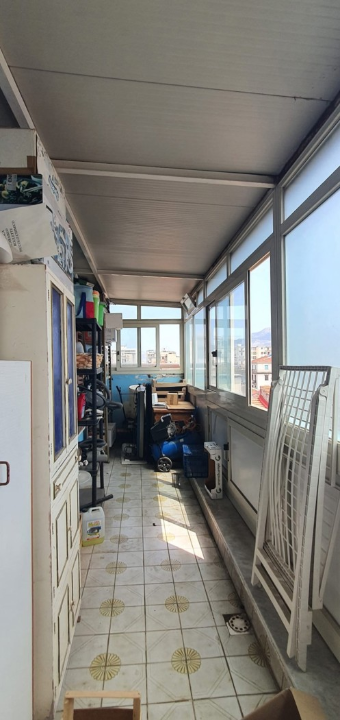 Appartamento - Image 17