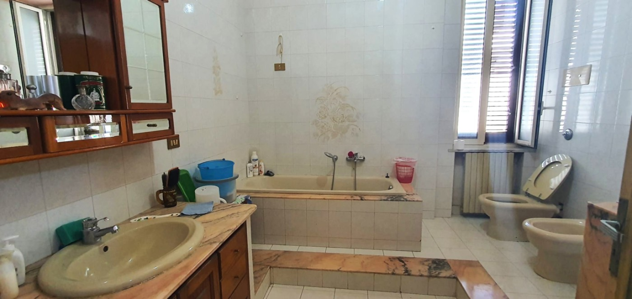 Appartamento - Image 12