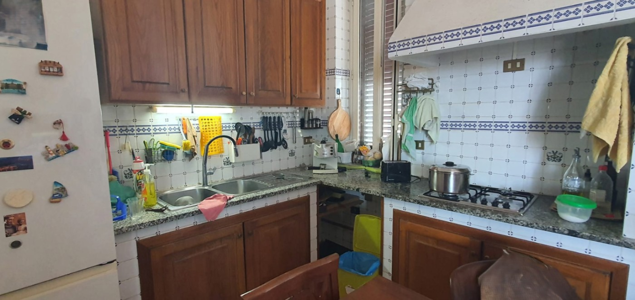 Appartamento - Image 13