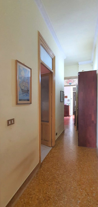 Appartamento - Image 11