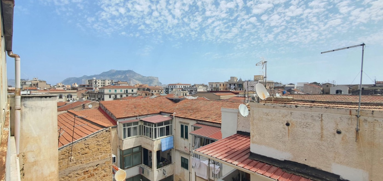 Appartamento - Image 18