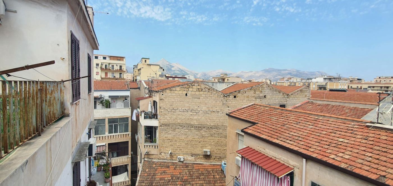 Appartamento - Image 21