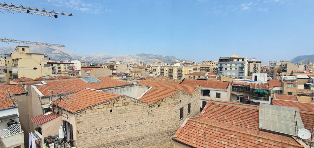 Appartamento - Image 26