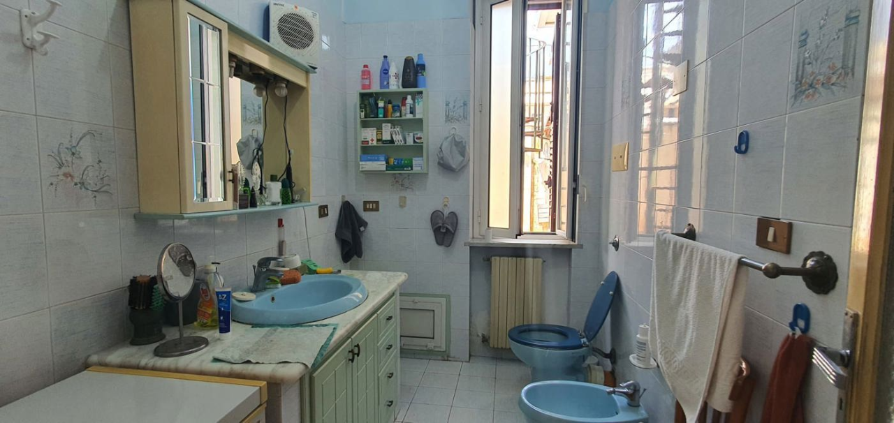 Appartamento - Image 19