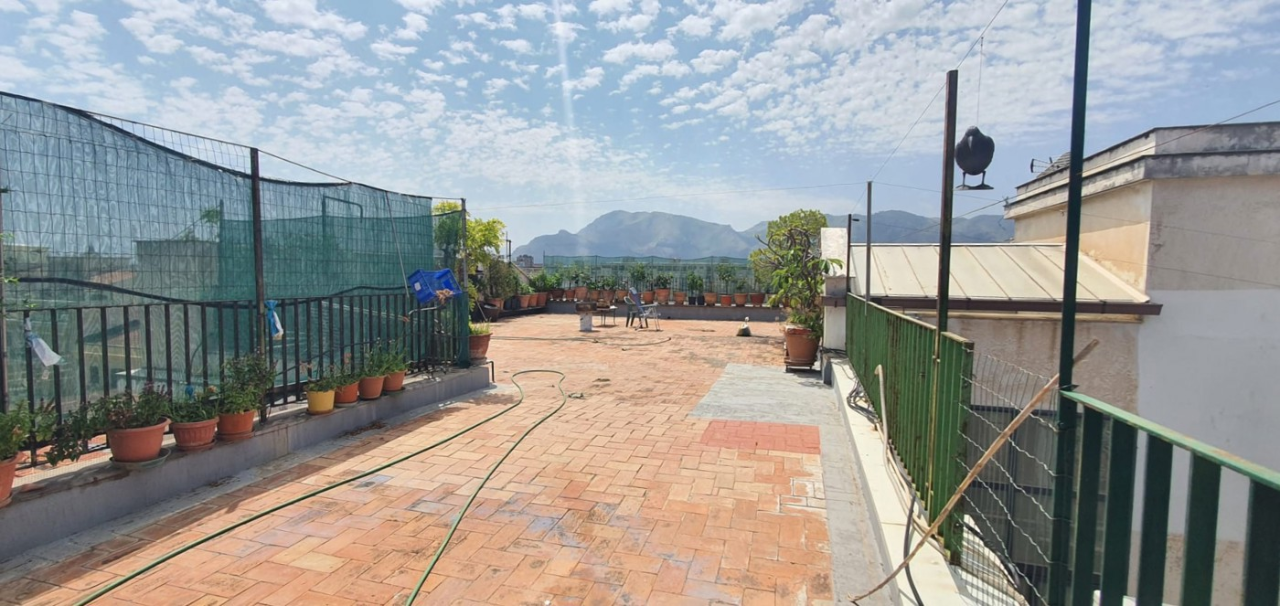 Appartamento - Image 22