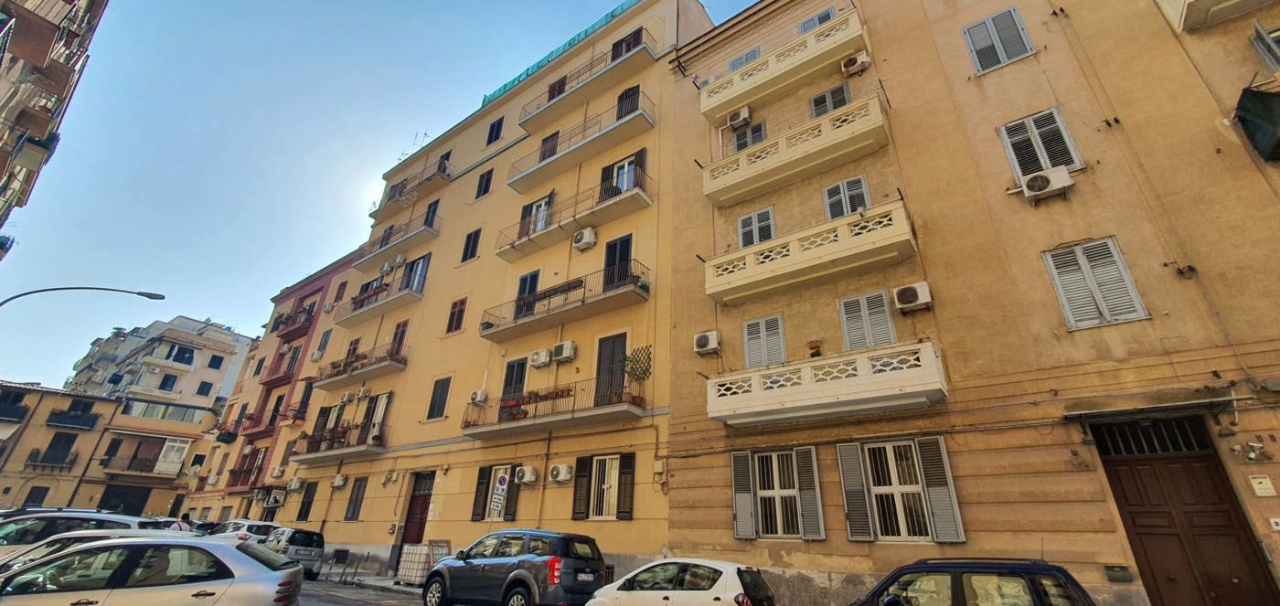 Appartamento - Image 2