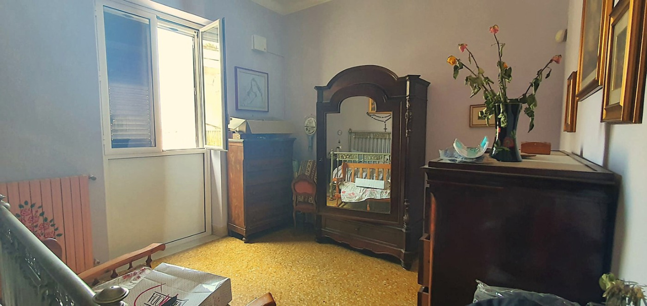 Appartamento - Image 20