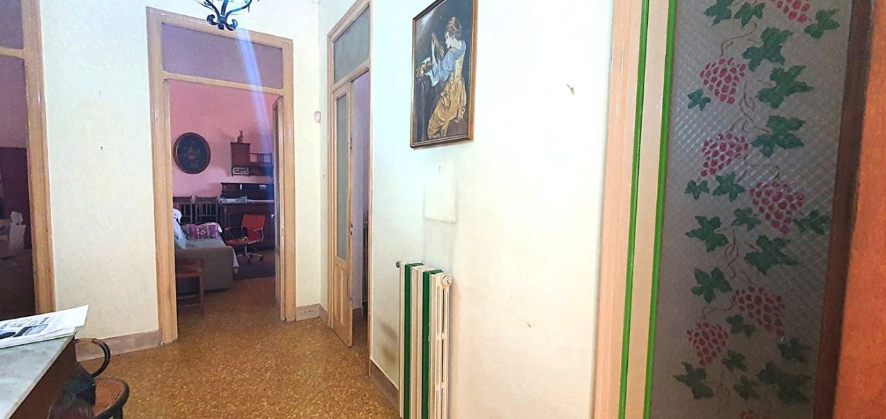 Appartamento - Image 7