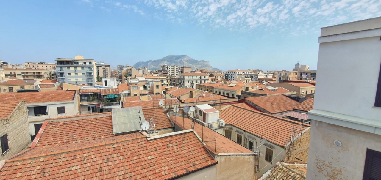 Appartamento - Image 1