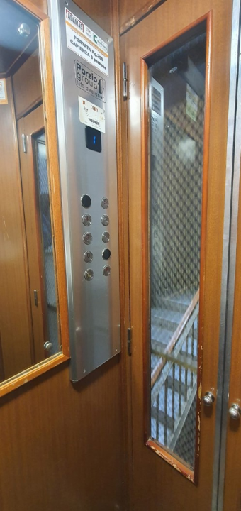 Appartamento - Image 5