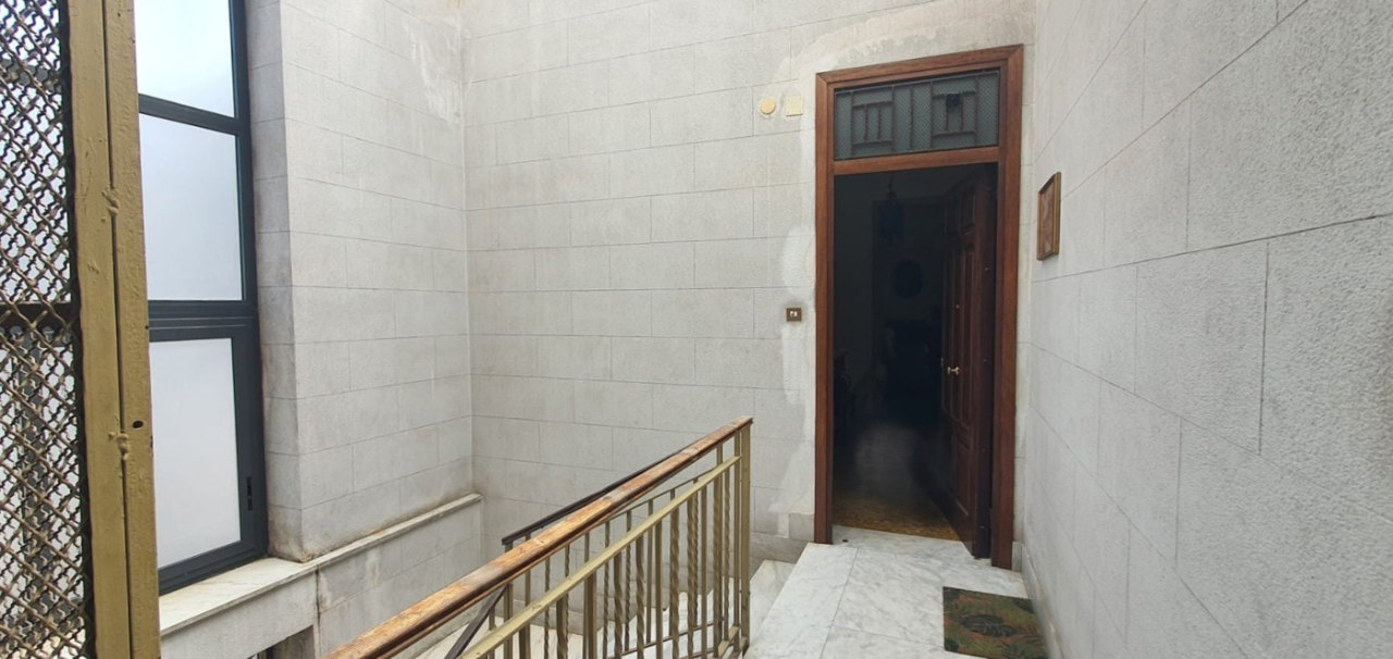 Appartamento - Image 6