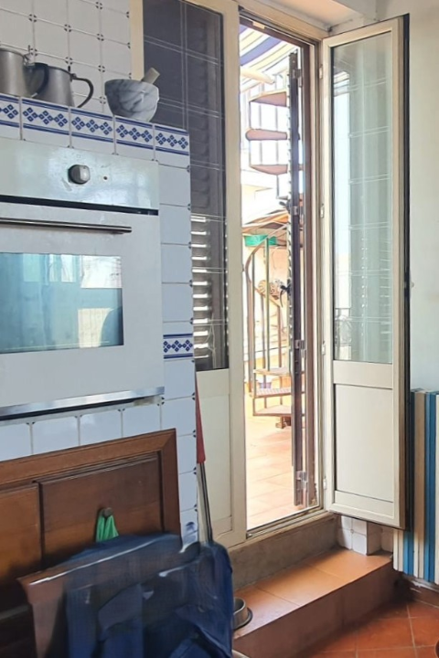 Appartamento - Image 14