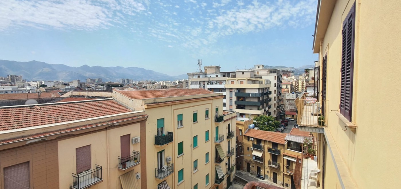 Appartamento - Image 10