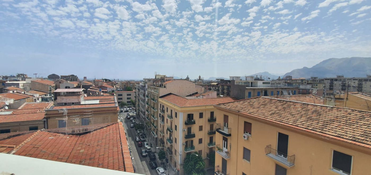 Appartamento - Image 25