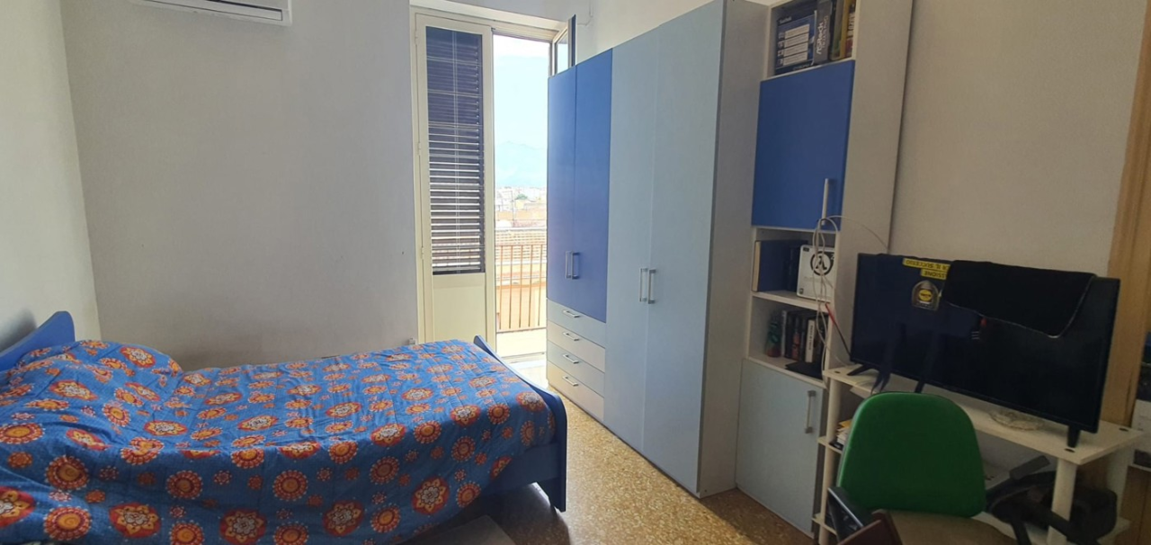 Appartamento - Image 9