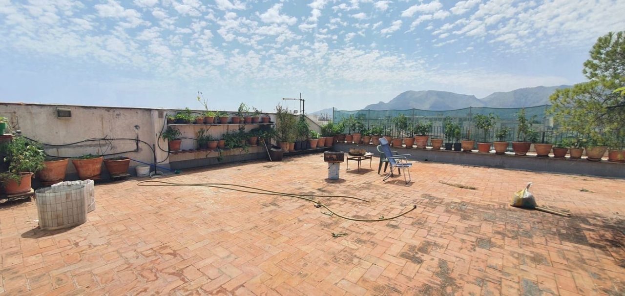 Appartamento - Image 23