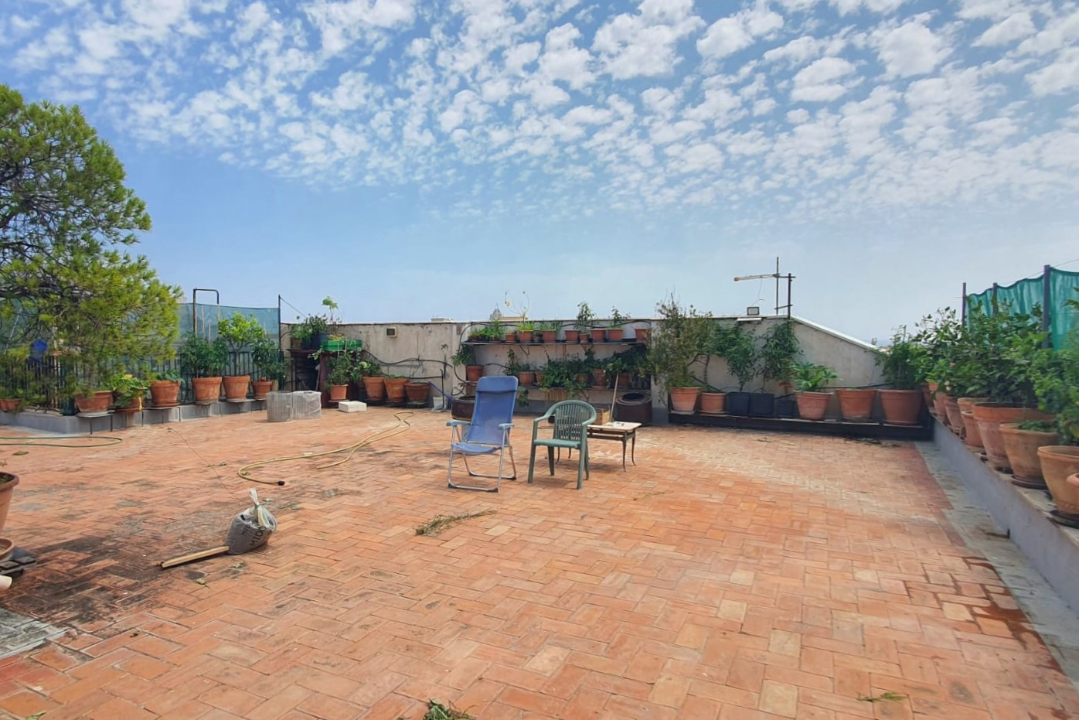 Appartamento - Image 24