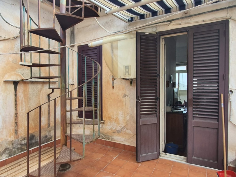 Appartamento - Image 16