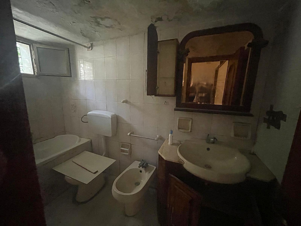 Appartamento - Image 21