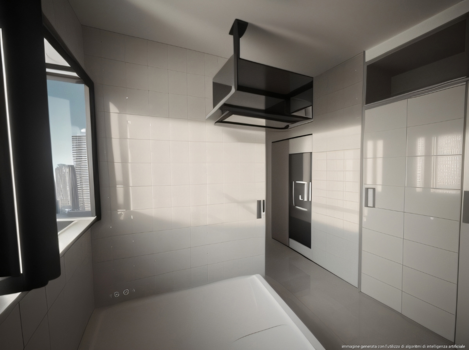 Appartamento - Image 18