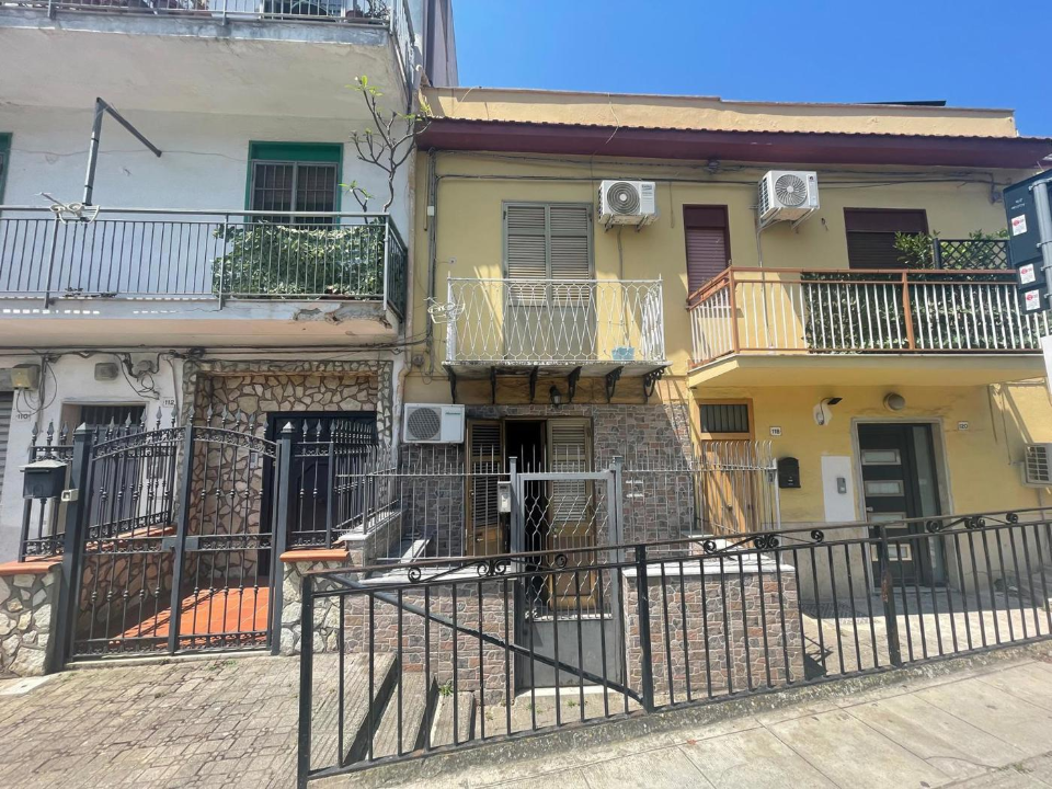 Appartamento - Image 1