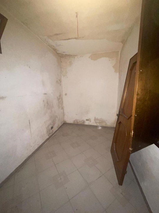 Appartamento - Image 13