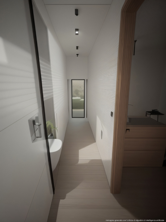 Appartamento - Image 11