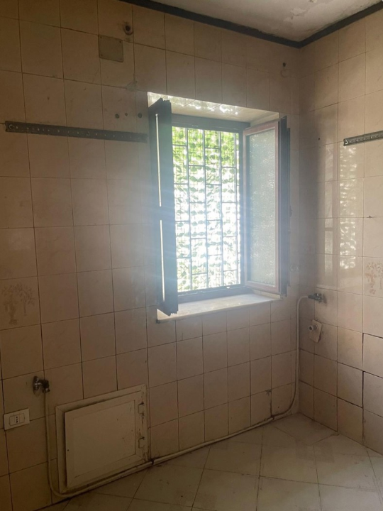 Appartamento - Image 19