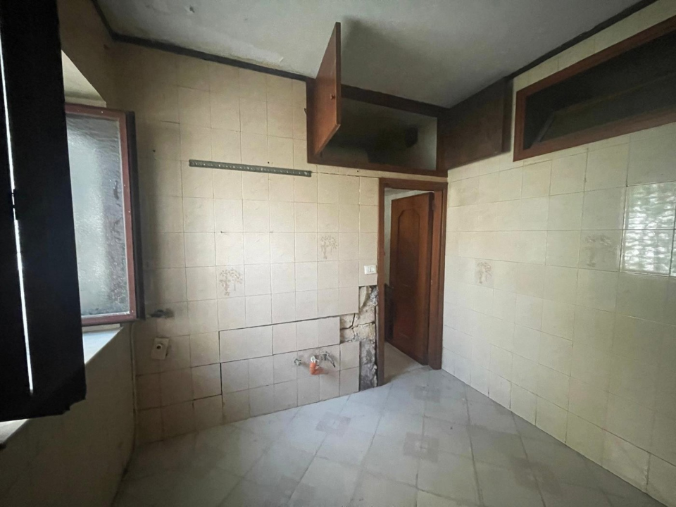 Appartamento - Image 17