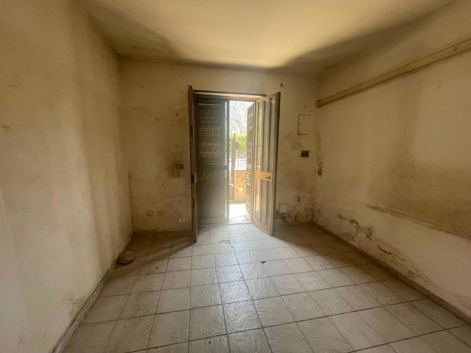 Appartamento - Image 8