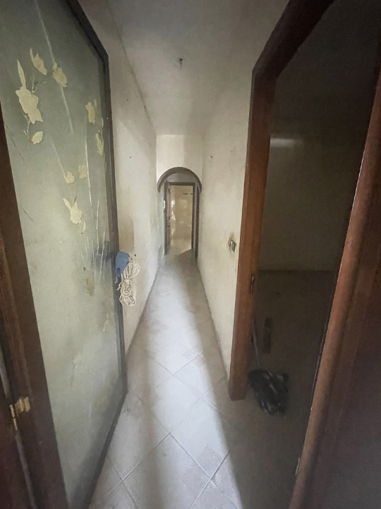 Appartamento - Image 10