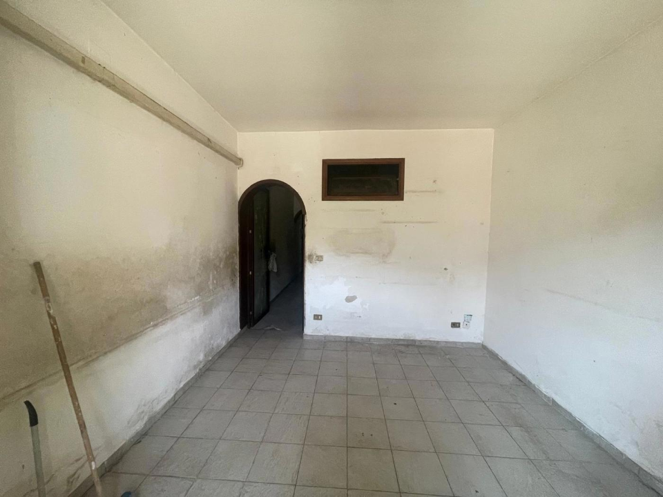 Appartamento - Image 4