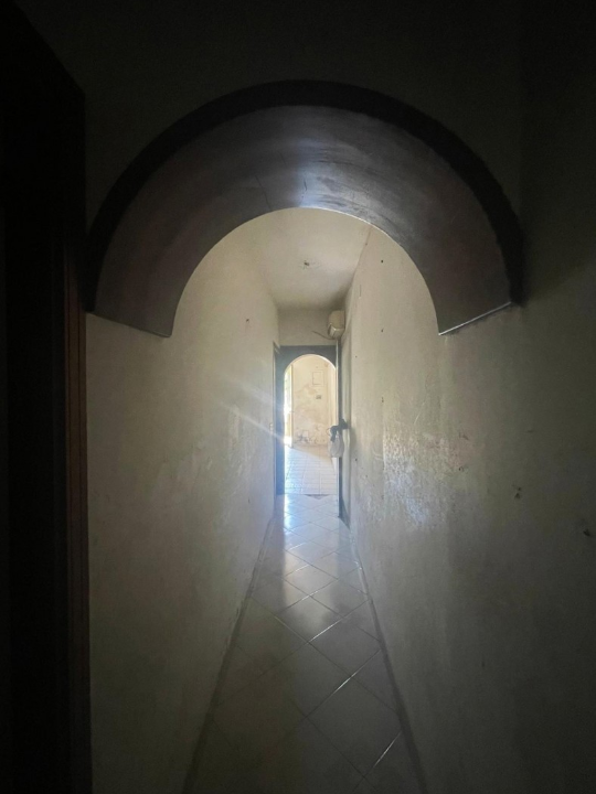 Appartamento - Image 12