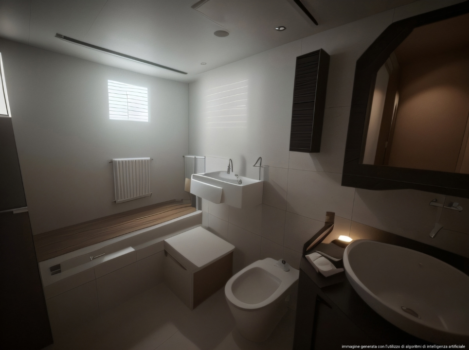 Appartamento - Image 22