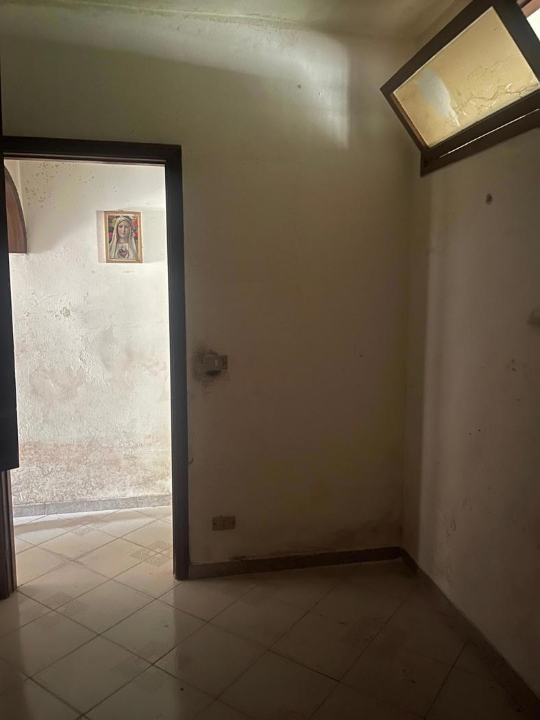 Appartamento - Image 15