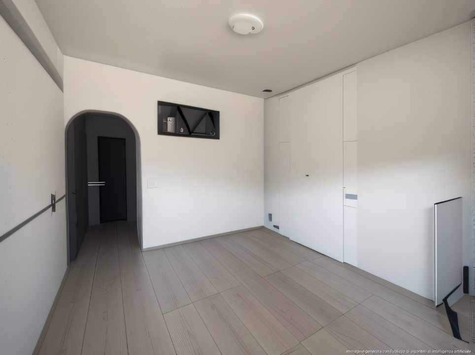 Appartamento - Image 7