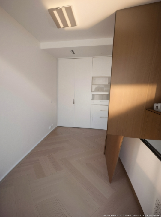 Appartamento - Image 14