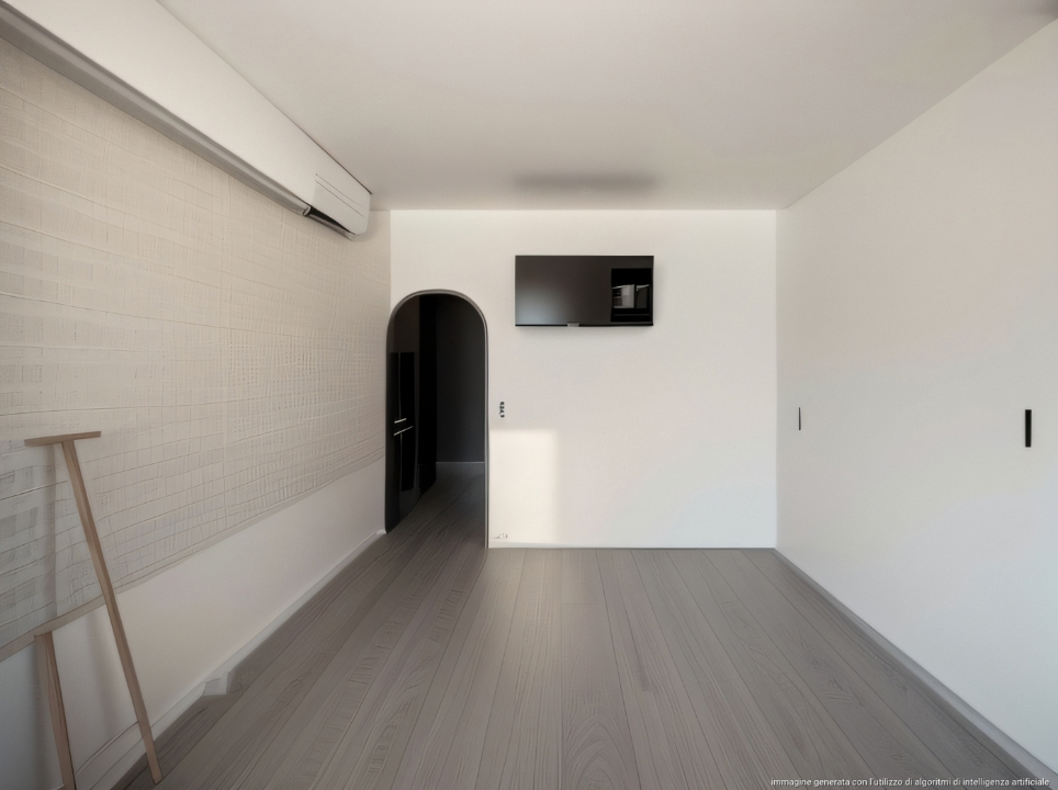 Appartamento - Image 5