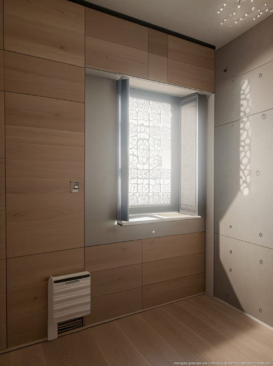 Appartamento - Image 20