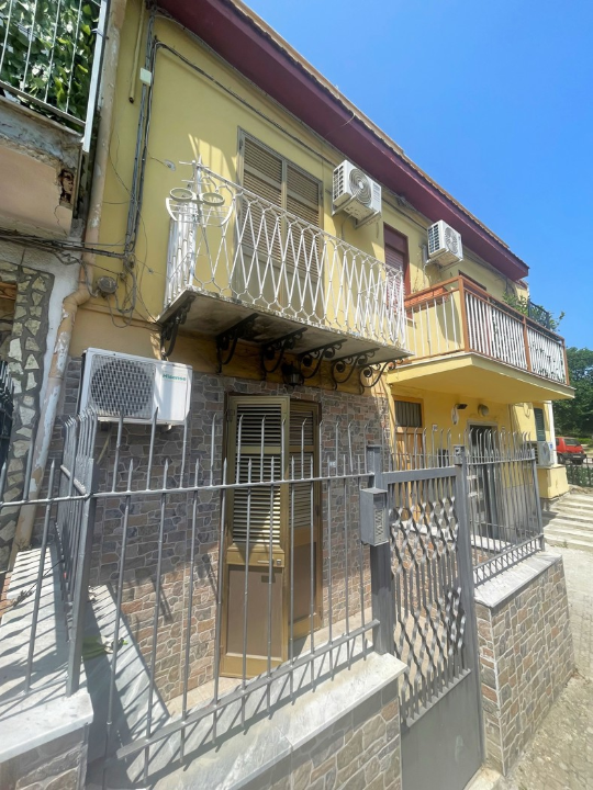 Appartamento - Image 2