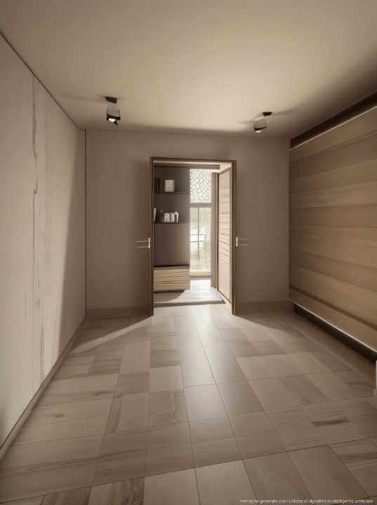 Appartamento - Image 9