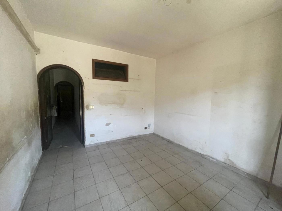 Appartamento - Image 6