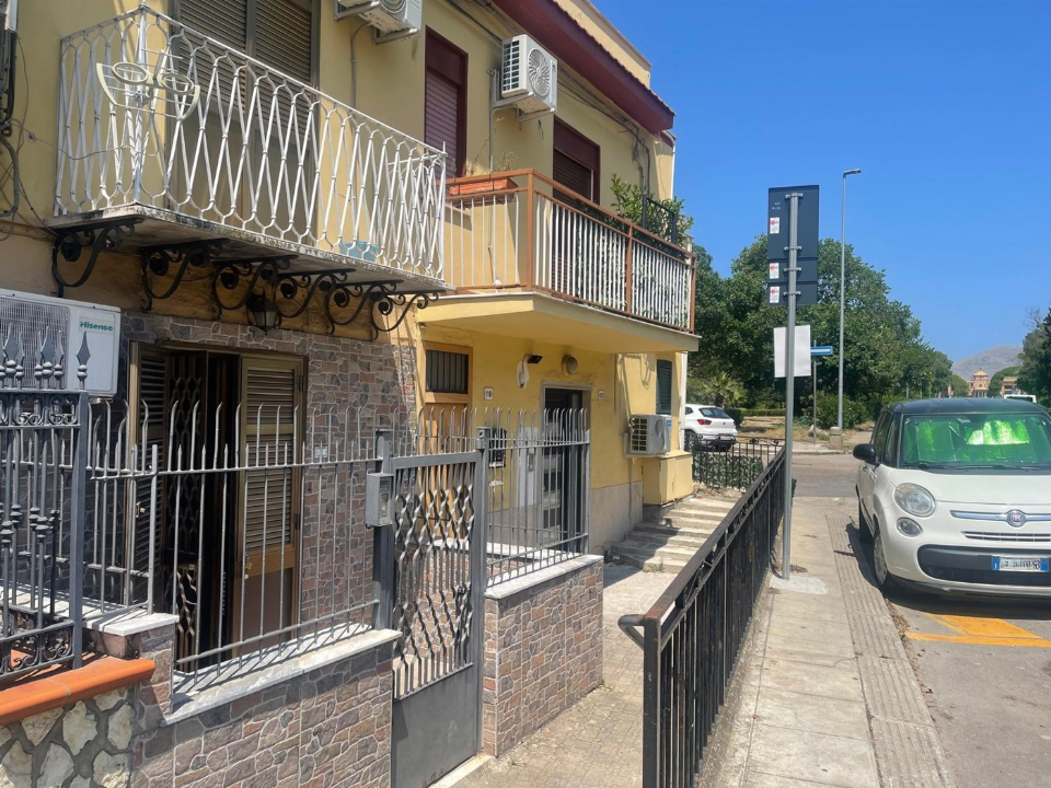 Appartamento - Image 3