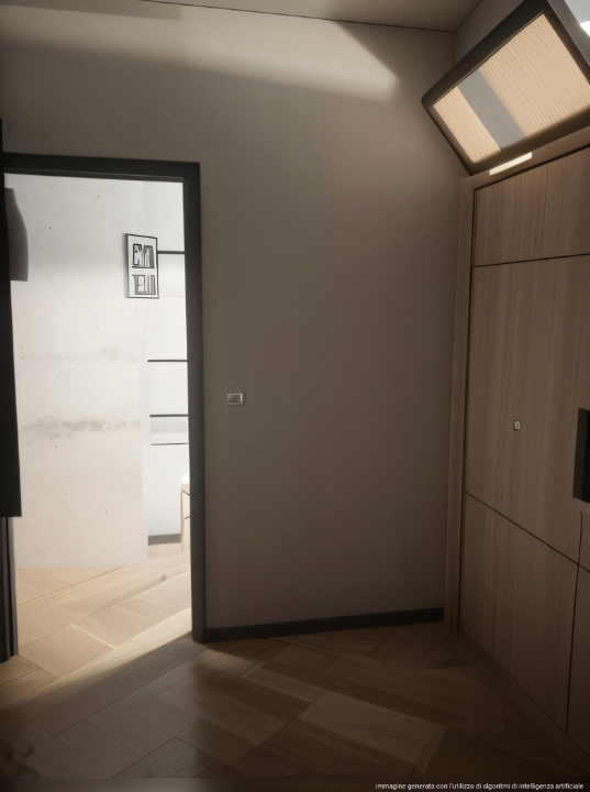 Appartamento - Image 16