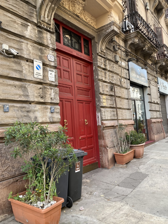 Appartamento - Image 2