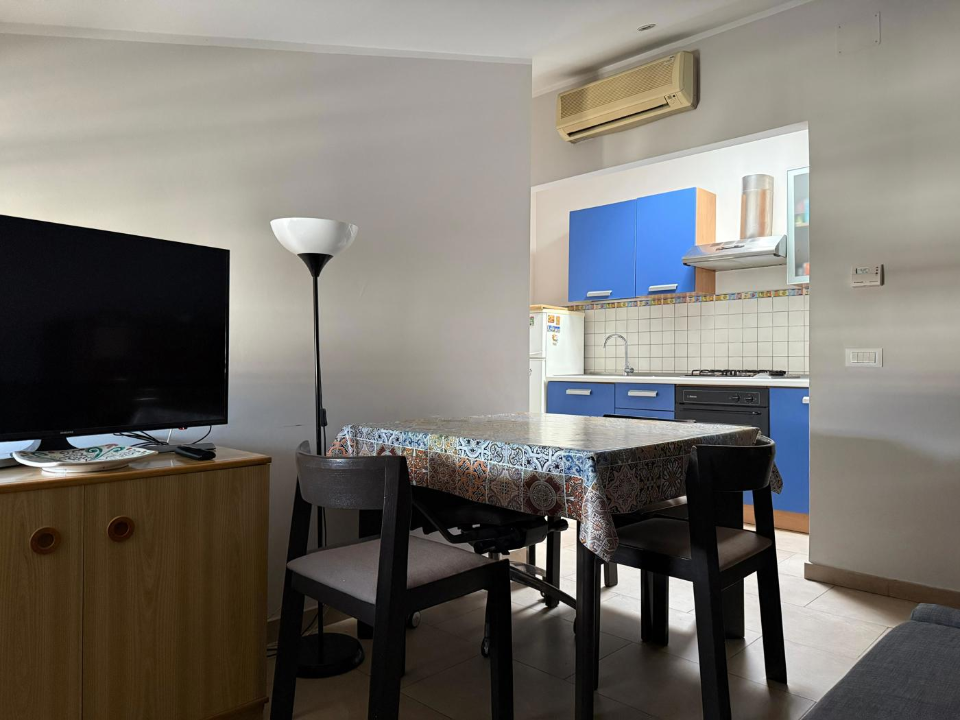 Appartamento - Image 6