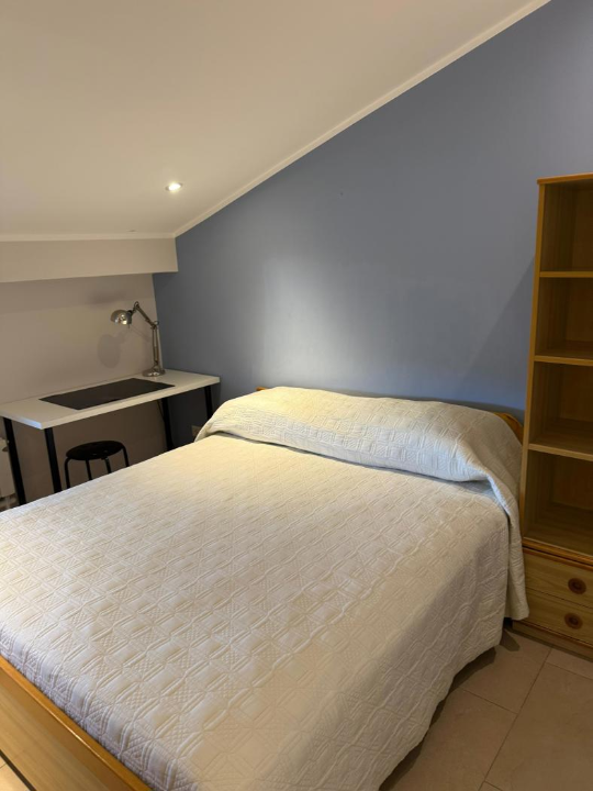 Appartamento - Image 12