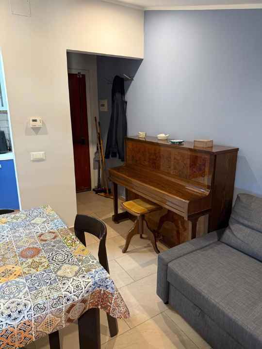 Appartamento - Image 5