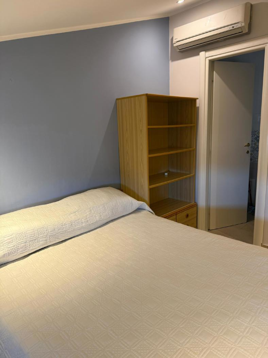 Appartamento - Image 10