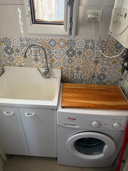 Appartamento - Image 15